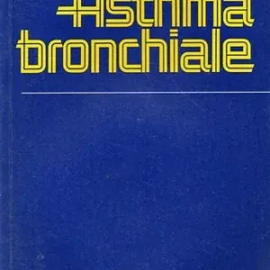 Asthma bronchiale - Herjavecz; Böszörményi Nagy Gyors szállítás