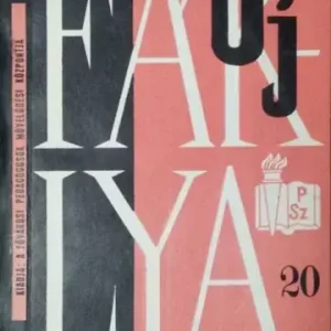 Utolsó esély Törekvések a tanulás irányítására - Óraleírások, gyakorlatok, feladatlapok, programok (Új Fáklya 20.) - Kiss Árpádné (szerk.)