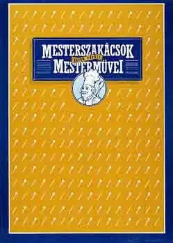 Mesterszakácsok gázon főzött mesterművei - Berek János szerk. Akciós ár
