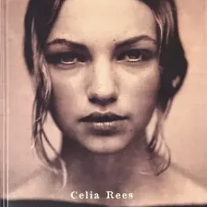 Utolsó esély Bűbájos Mary - Celia Rees