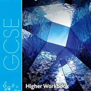 Akciós ár AQA GCSE Physics - Higher Workbook - Helen Reynolds - Darren Forbes