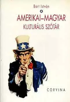 Árcsökkenés Amerikai-magyar kulturális szótár - Bart István
