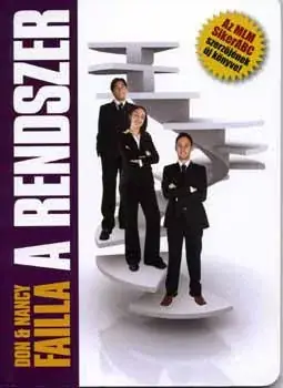 A rendszer - Don & Nancy Failla Árcsökkenés