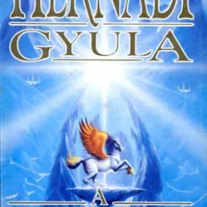 A halál halála - Hogyan hosszabbíthatjuk meg életünket! - Hernádi Gyula Biztonságos fizetés