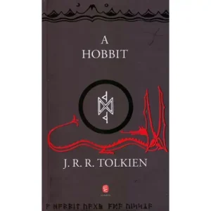 A Hobbit [könyv, a Gyűrűk ura előzménye] Utolsó esély