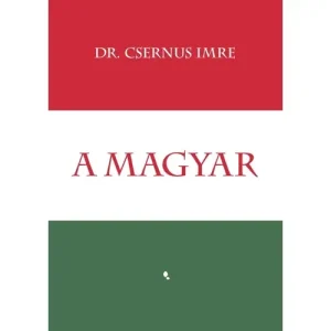 A magyar [Dr. Csernus Imre könyv] Akció