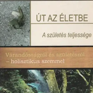 Expressz szállítás Út az életbe