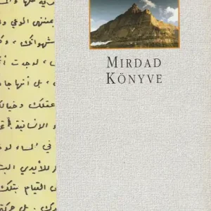 Legkelendőbb Mirdad könyve