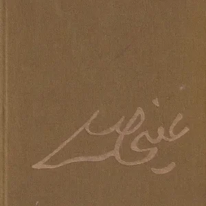 Книга жизни Садырдина Айни - The Book of Life of Sadriddin Aini Gyors kiszállítás