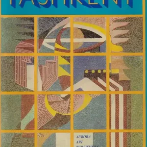 Azonnal elérhető Tashkent