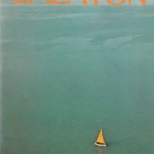 Balaton Biztonságos fizetés