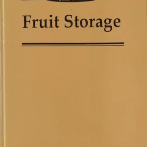Árcsökkenés Fruit Storage