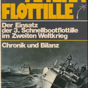 Die Afrika-Flottille Olcsó