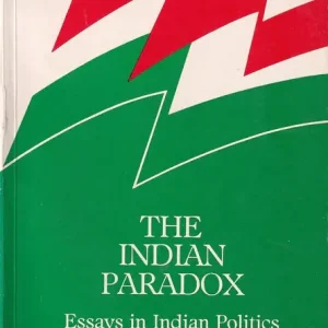 The Indian Paradox Szuper akció