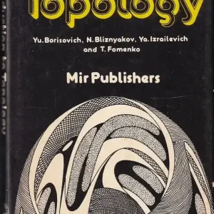 Árengedmény Introduction to Topology