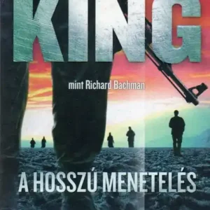 A Hosszú Menetelés Utolsó esély