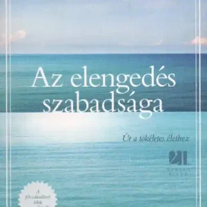 Expressz szállítás Az elengedés szabadsága