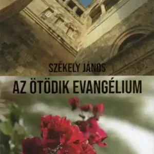 Vásárlói kedvenc Az ötödik evangélium