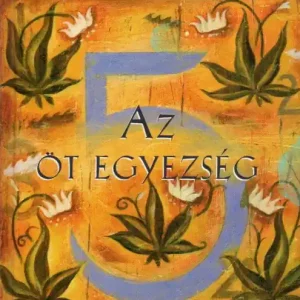 Az öt egyezség Expressz kézbesítés