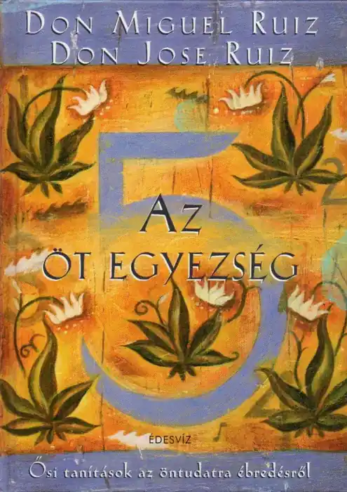 Az öt egyezség Expressz kézbesítés