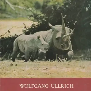 Nagyvadak nyomában Bestseller