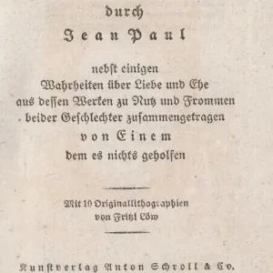Entlarvung der Weiber Népszerű