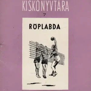 Röplabda Biztonságos fizetés