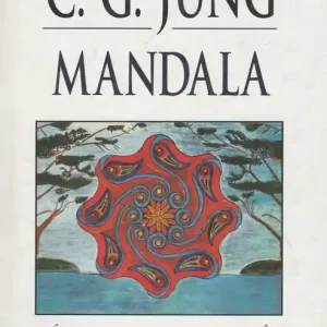 Árengedmény Mandala