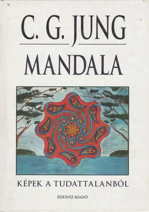 Árengedmény Mandala