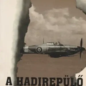 A hadirepülő Népszerű
