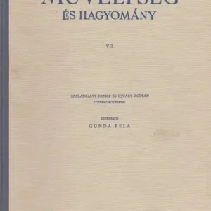 A keleti palócok pásztorkodása Bestseller