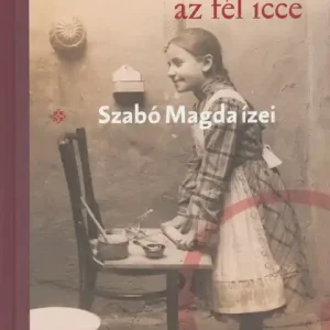 Vedd meg most Egy meszely az fél icce