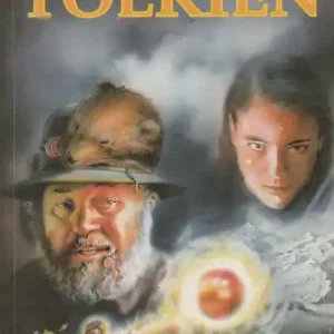 A Gyűrű nyomán Kedvezményes ár