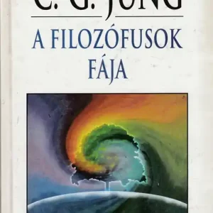 A filozófusok fája Legkelendőbb