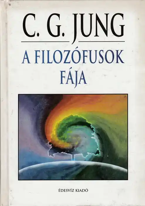 A filozófusok fája Legkelendőbb