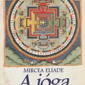 A jóga Ajánlat