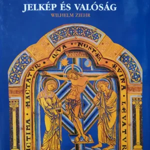 A kereszt Korlátozott ajánlat