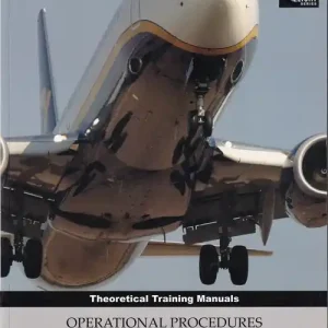 Ajánlat Operational Procedures