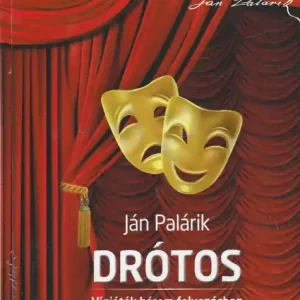 Árengedmény Drótos - Drotár