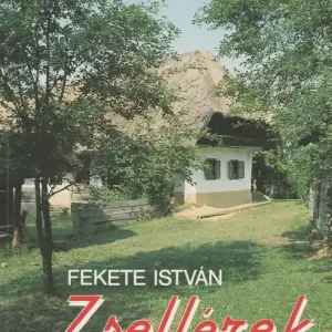 Utolsó esély Zsellérek