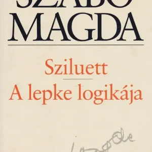 Biztonságos fizetés Sziluett - A lepke logikája