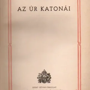 Az Úr katonái Korlátozott ajánlat