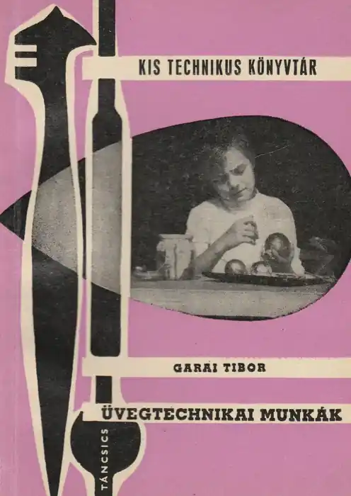 Üvegtechnikai munkák Csak ma