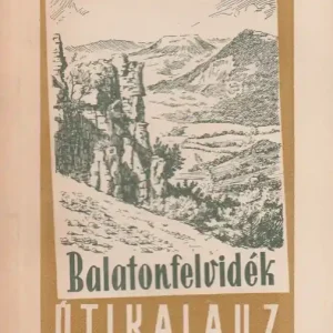 Biztonságos vásárlás Balatonfelvidék