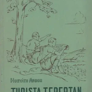 Turista tereptan Gyors kiszállítás