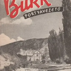 Prémium Bükk