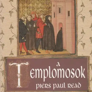 Szezonális akció A templomosok
