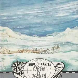 Éjben és jégben Biztonságos fizetés
