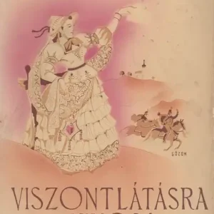 Biztonságos fizetés Viszontlátásra János!