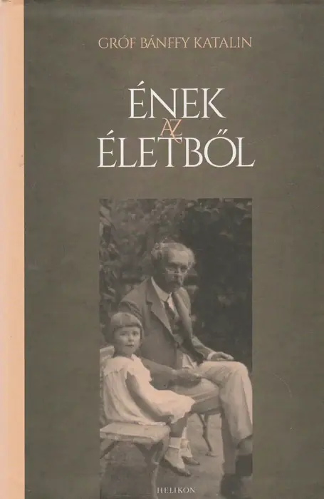 Vedd meg most Ének az életből